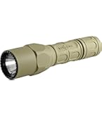 Amazon.co.jp: SUREFIRE(シュアファイア) LEDライト G2X デュアル